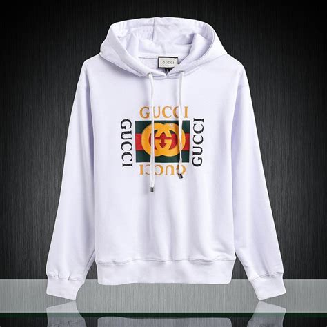 fake gucci sweatshirt mens|knockoff gucci sweatshirts.